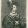 Anne Boleyn, [1530]