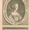Anne Boleyn.