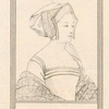 Anne de Boulen [Boleyn]