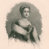 Anne von Boulen [Boleyn]