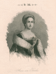 Anne von Boulen [Boleyn]
