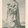 Anne Boleyn.