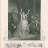 Oratory of Anne Boleyn.