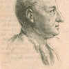 H.S.L.B. Nil Admirari [Viscount Bolingbroke]