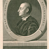 Henry St. John Viscount Bolingbroke.