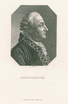 Bolingbroke.