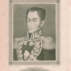 Bolivar.