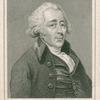 Bolton. (1728-1809)