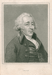 Bolton. (1728-1809)