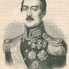 Le comte de Bomfim.