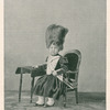 The Prince Imperial.