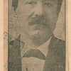 Attorney-General Bonaparte
