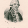 Charles Bonaparte 