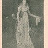 Princesse Élisa Bonaparte.