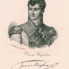 Jerome Napoleon [Bonaparte].