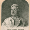 Jerome Napoleon Bonaparte (son of Jerome Bonaparte).