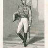 Jérôme Bonaparte.