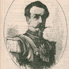 Col. Jerome Napoleon Bonaparte (grandson of Jerome Bonaparte).