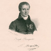 Joseph Bonaparte. (Born: 1768)