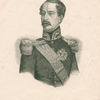 Louis Napoleon Bonaparte.