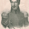 Napoleon Louis Bonaparte.