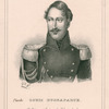 Louis Buonaparte.