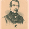 Louis Napoleon Bonaparte.
