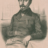 Louis-Napoleon Bonaparte, representant du peuple.