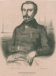 Louis-Napoleon Bonaparte, representant du peuple.