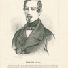 Napoleon (Louis).
