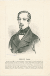 Napoleon (Louis).