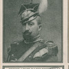Prince Louis Napoleon Bonaparte.