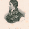 Lucien Bonaparte.