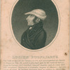 Lucien Bonaparte.
