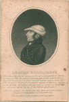 Lucien Bonaparte.