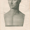 Lucien Bonaparte. [Bust]
