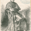 Cardinal Lucien Bonaparte.