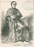 Cardinal Lucien Bonaparte.