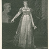 Princess Pauline Bonaparte.