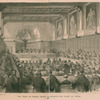 The trial of Prince Pierre Bonaparte--the Court at Tours