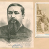 Pierre Bonaparte. [Pierre Bonaparte]