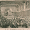 The trial of Prince Pierre Bonaparte --the Court at Tours