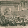 The trial of Prince Pierre Bonaparte --the Court at Tours
