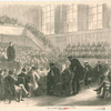 Trial of Prince Pierre Bonaparte at Tours
