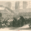 Trial of Prince Pierre Bonaparte at Tours