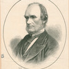 Mr. E. A. Bond, Principal Librarian of the British Museum.