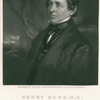 Henry Bond. M.D.