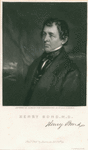 Henry Bond. M.D.