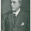 James Bone.