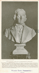 Jose Bonifacio, padré de la independencia Brasileña